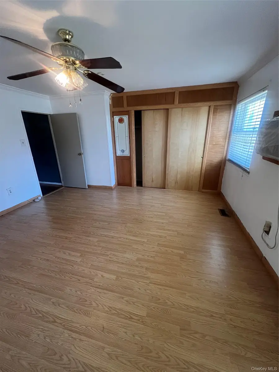 570 Christopher Avenue, Brooklyn, NY 11212 - #3