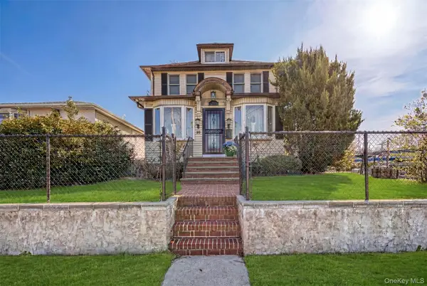 50 New Hyde Park Road, New Hyde Park, NY 11040