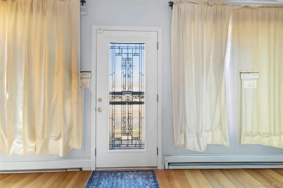 50 New Hyde Park Road, New Hyde Park, NY 11040 - #2