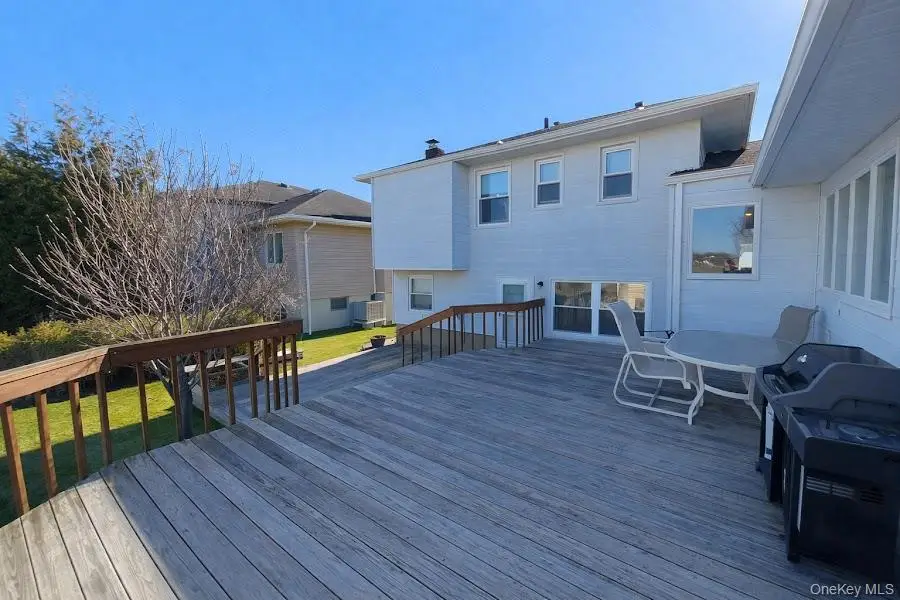 3421 Turf Road, Oceanside, NY 11572 - #2