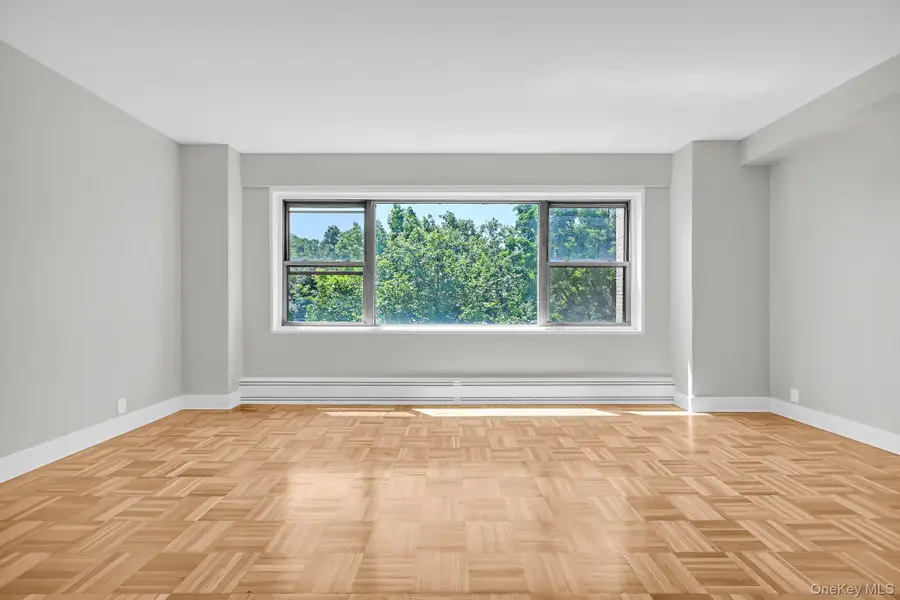 9 Fordham Hill Oval #3C, Bronx, NY 10468 - #2