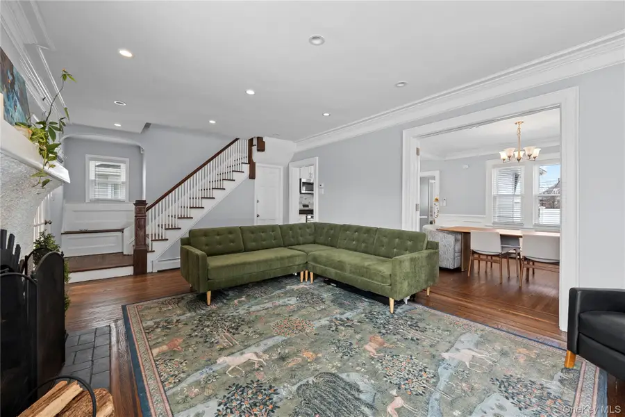 66 Denton Avenue, Lynbrook, NY 11563 - #3