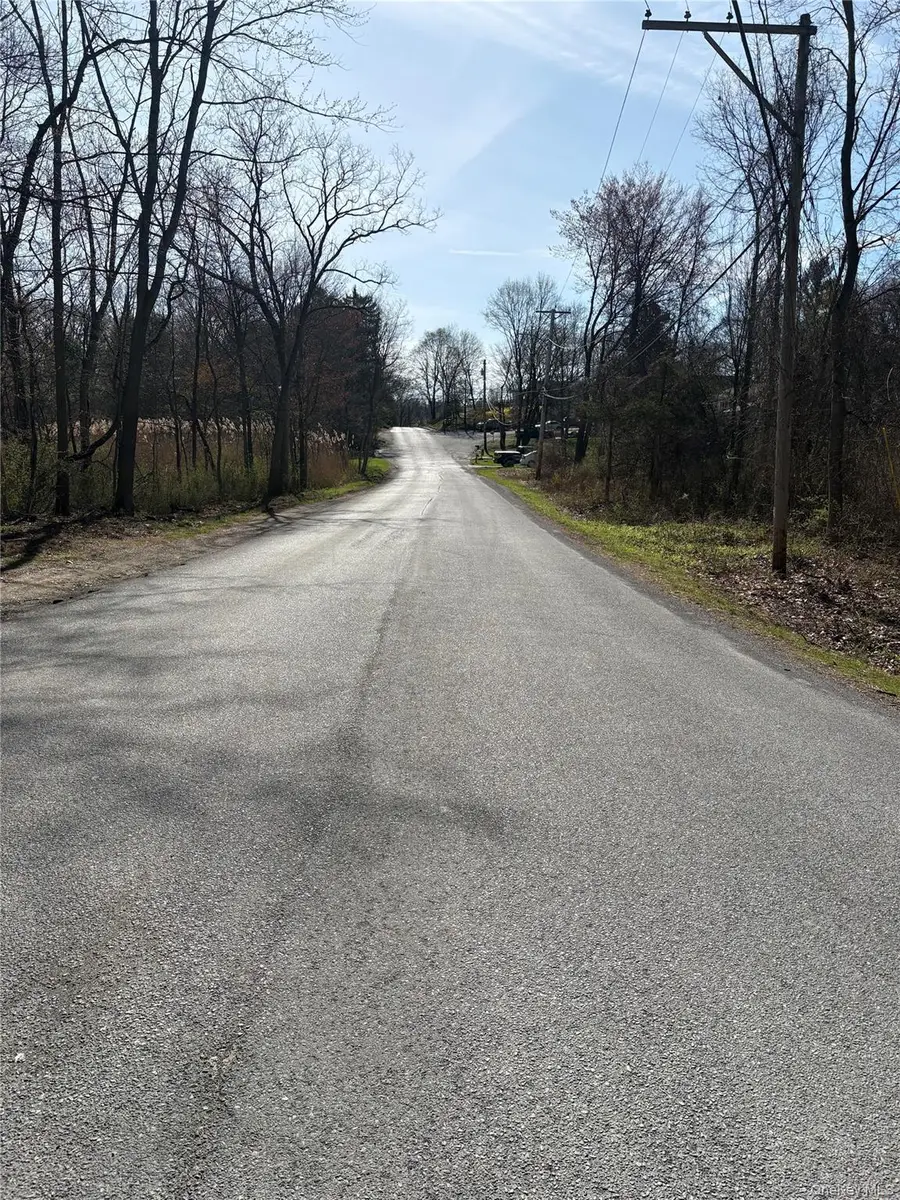 26 Cooper Road #916, Poughkeepsie, NY 12603 - #2