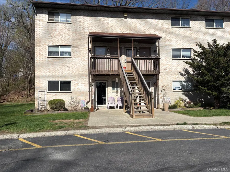 26 Cooper Road #916, Poughkeepsie, NY 12603 - #3
