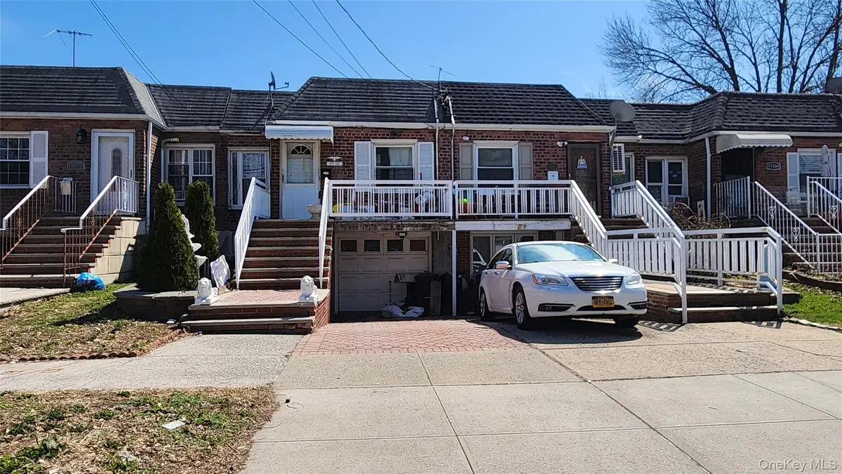 11508 Poppenhusen Avenue, College Point, NY 11356 - #1