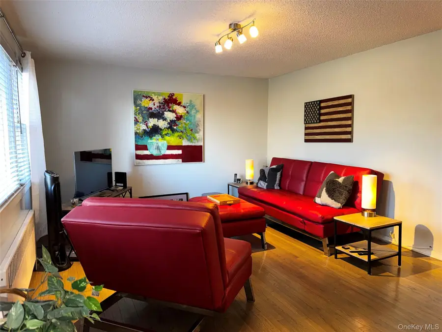 235 S Buckhout Street #235, Irvington, NY 10533 - #3