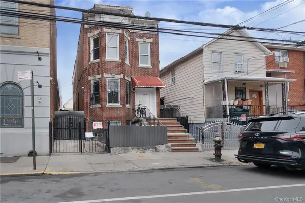 35-28 103rd Street, Corona, NY 11368