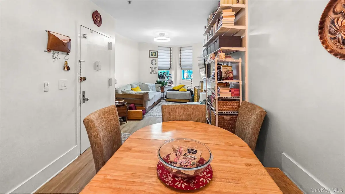 200 Hull Street #200B, Brooklyn, NY 11233 - #1