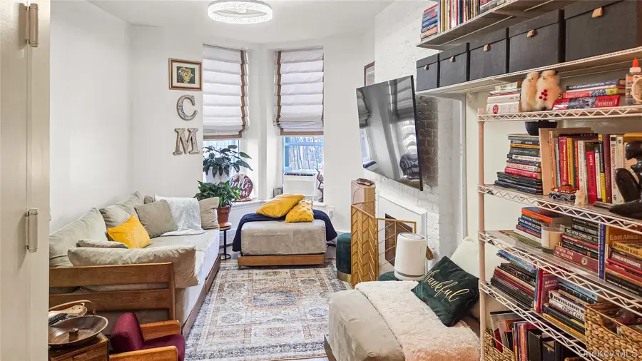 200 Hull Street #200B, Brooklyn, NY 11233 - #2