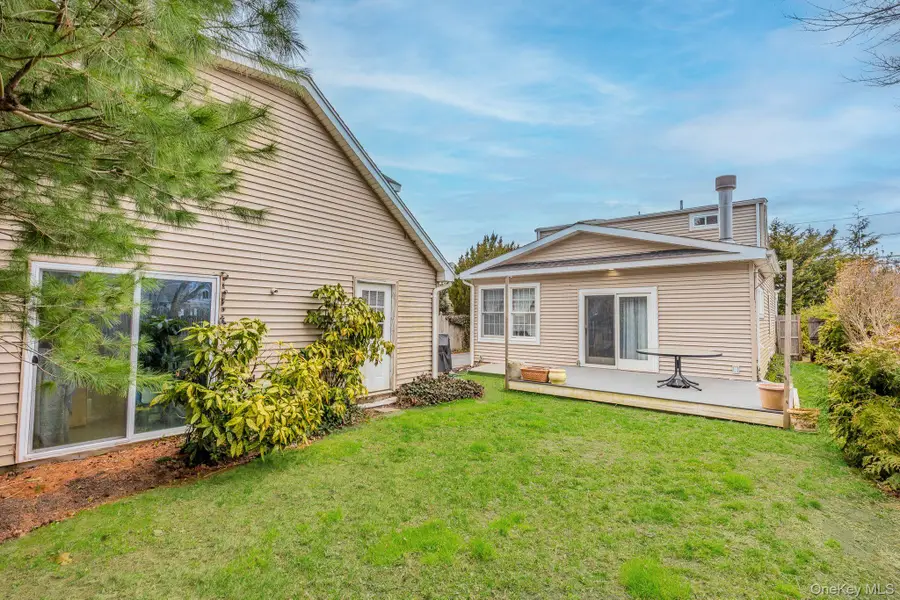 39 Bayview Avenue, Bayport, NY 11705 - #3