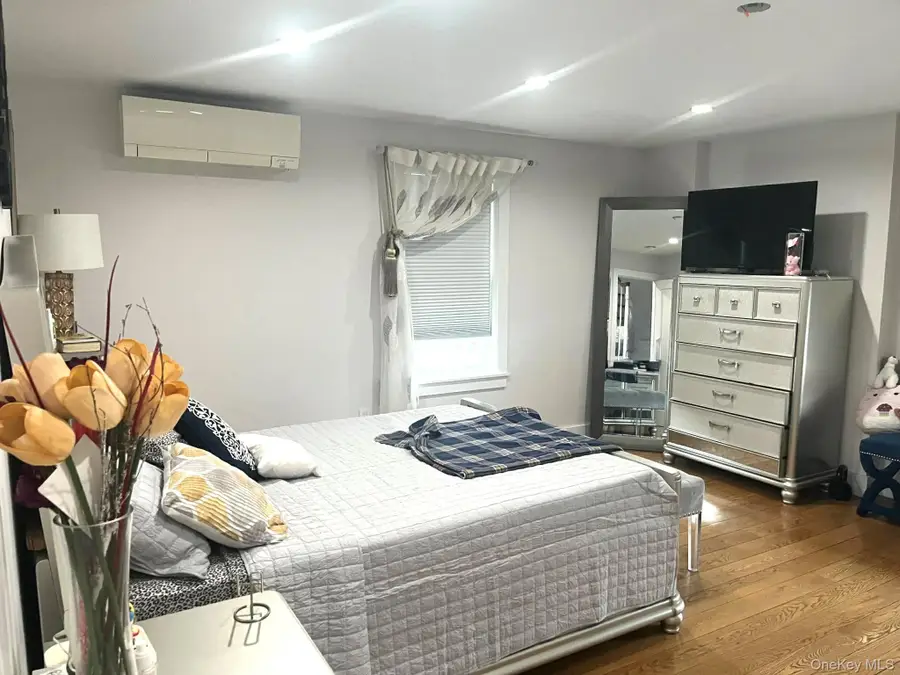 27-15 Butler Street, East Elmhurst, NY 11369 - #3