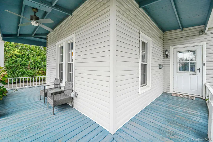 45 Maple Avenue, Patchogue, NY 11772 - #3