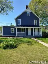 50 Pulaski Road, Kings Park, NY 11754 - #1