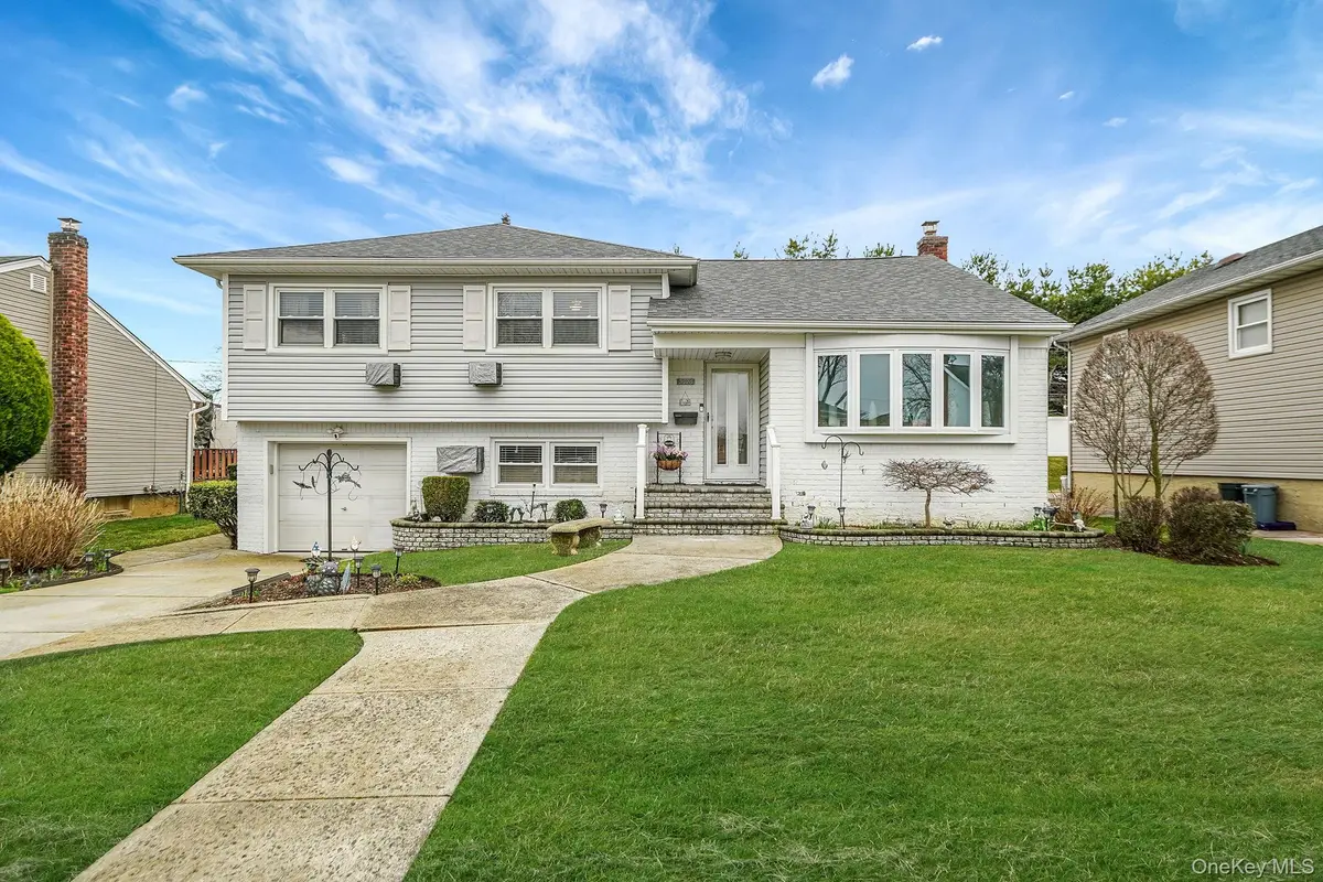 2626 Burro Lane, East Meadow, NY 11554 - #1