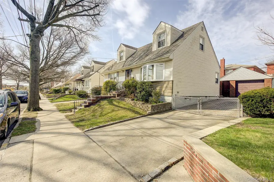 23-34 127th Street, College Point, NY 11356 - #2