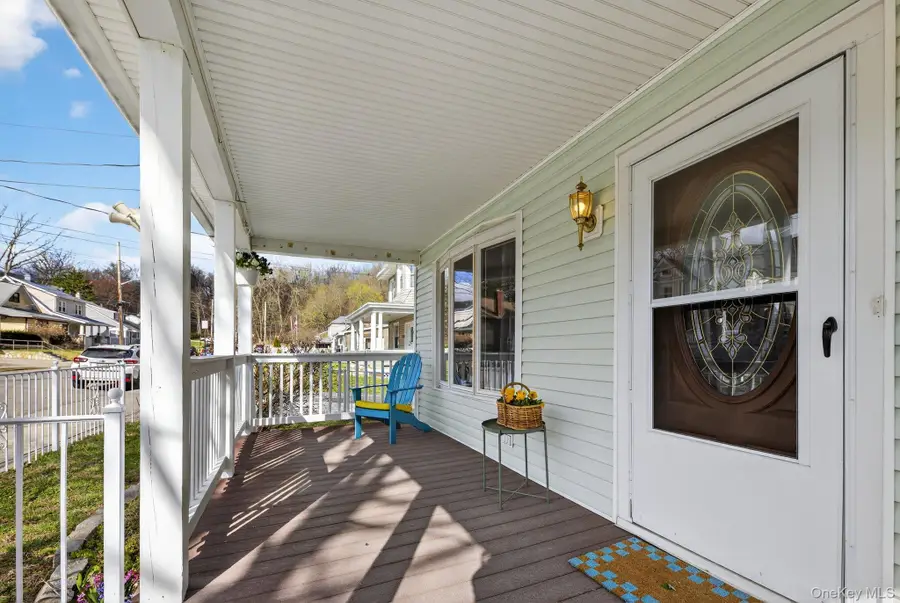 938 Reynolds Street, Peekskill, NY 10566 - #3