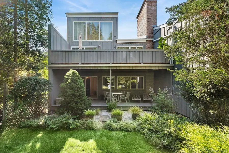 514 Montauk Highway, Amagansett, NY 11930 - #2