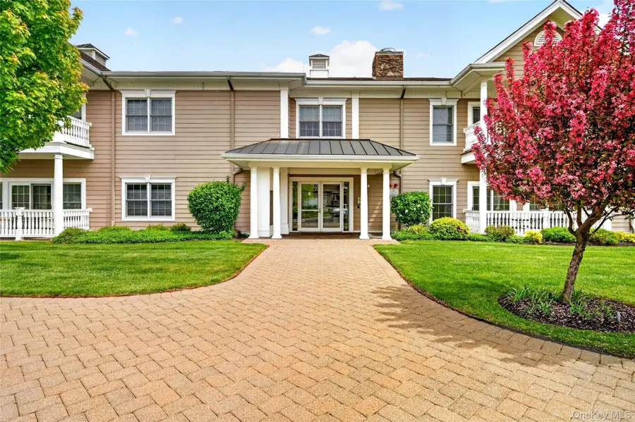 4105 Fred Ill Jr Court, Pearl River, NY 10965 - #2
