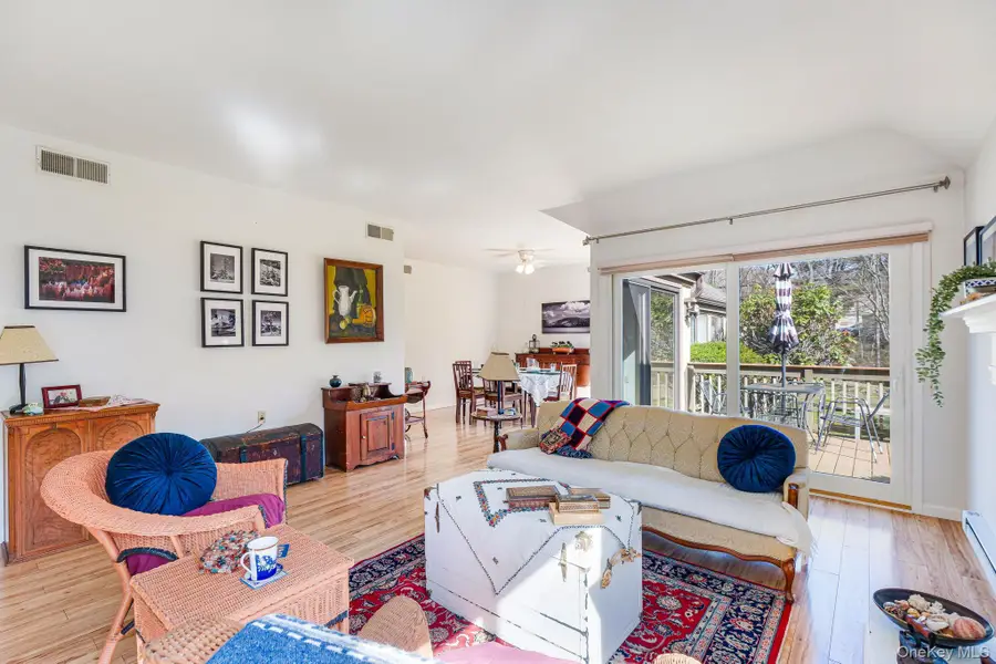 272 Heritage Hills #C, Somers, NY 10589 - #3