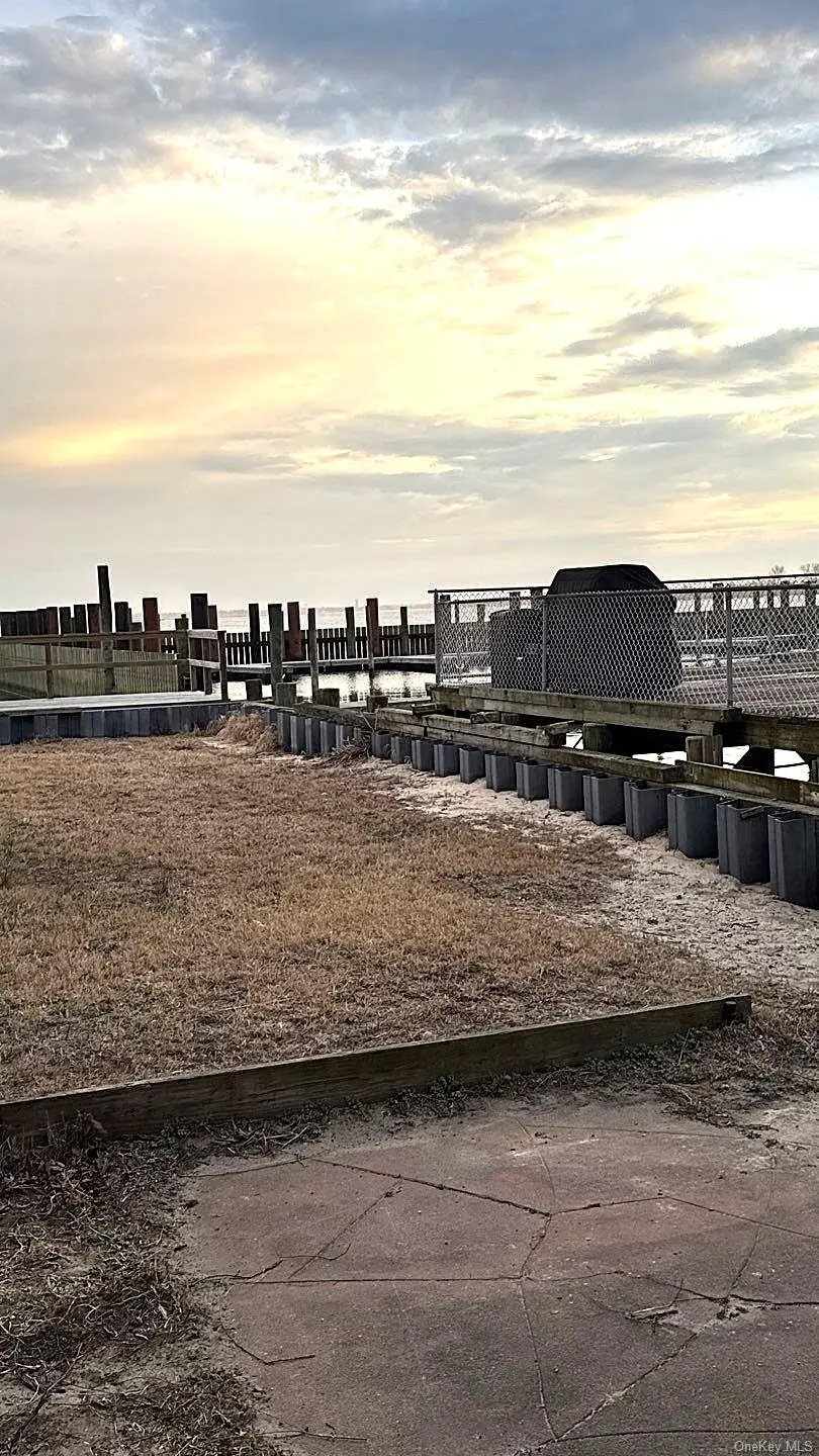 811 W Park Avenue, Long Beach, NY 11561 - #3