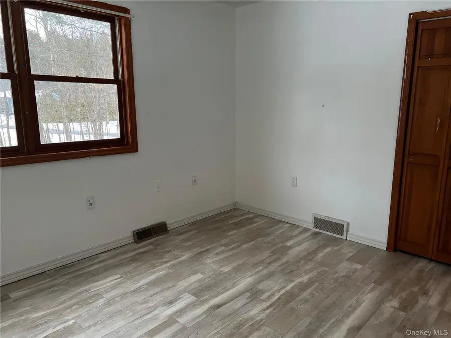 163 Aviation Road, Glens Falls North, NY 12804 - #3