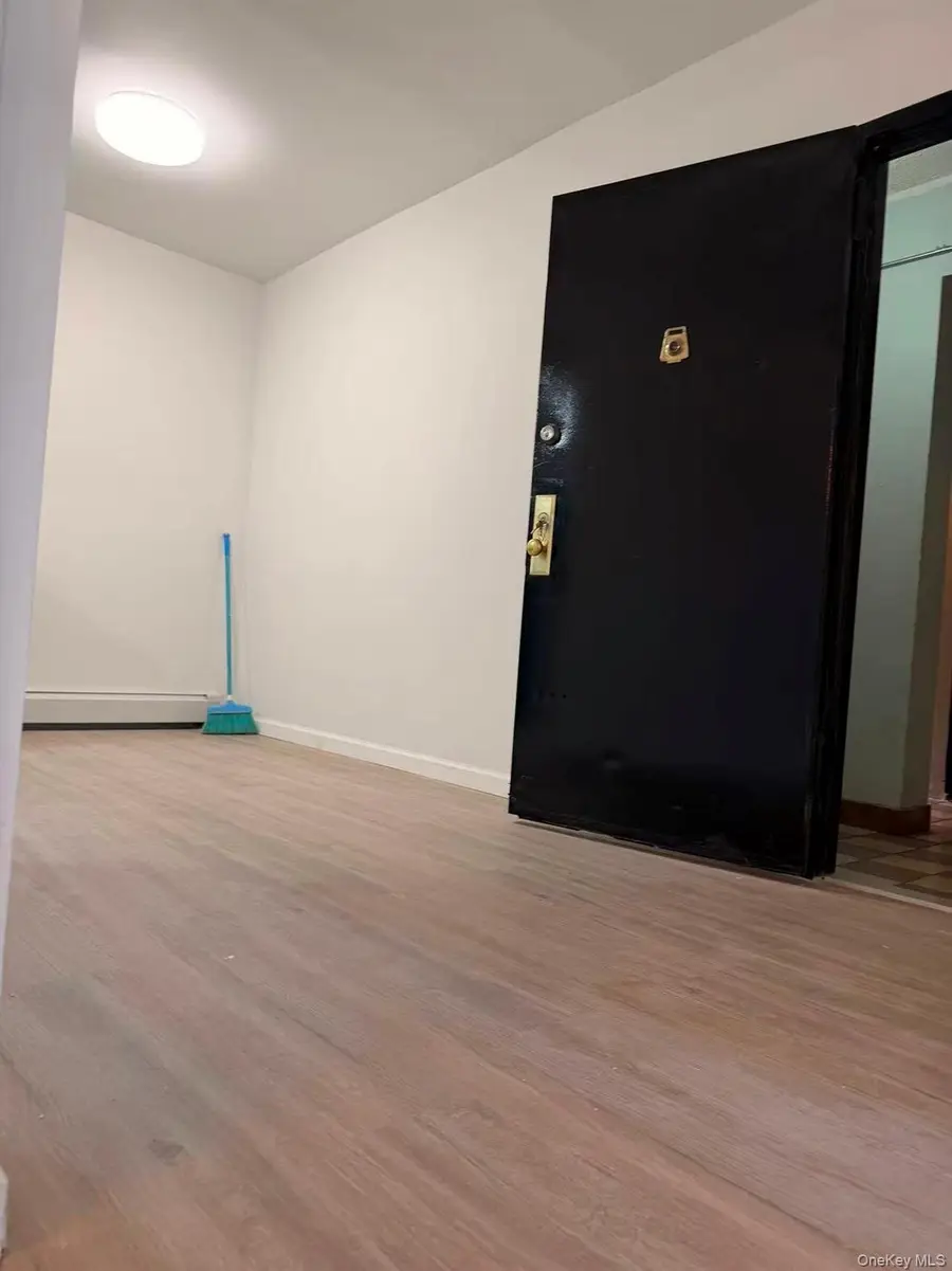 144-34 37th Avenue #4FL, Flushing, NY 11354 - #2