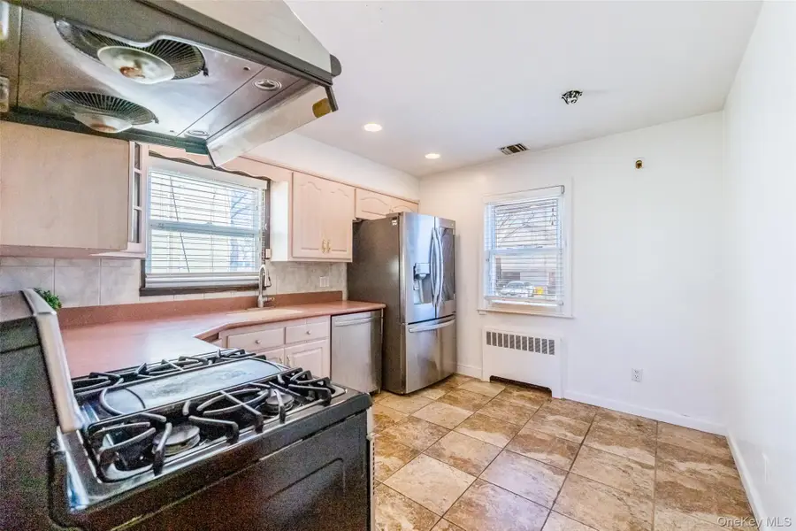 567 Oxford Road, Cedarhurst, NY 11516 - #3