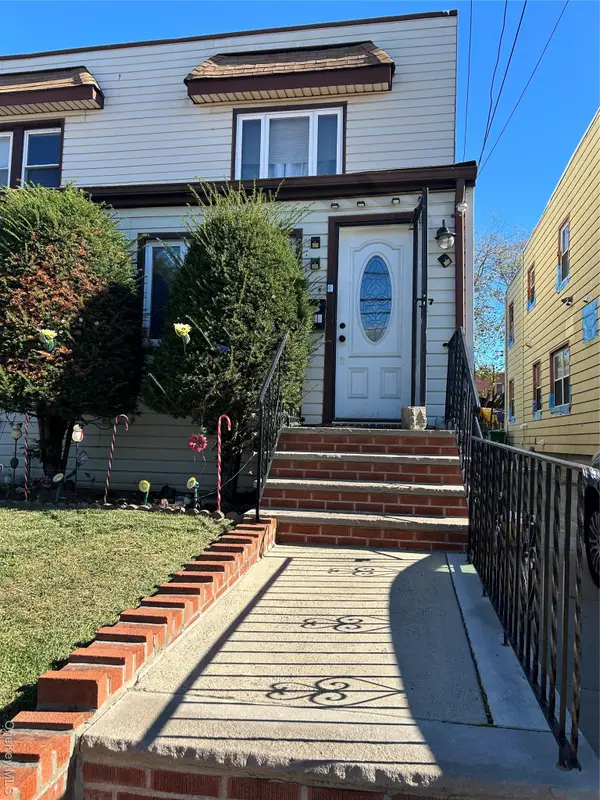 32-13 202nd Street, Bayside, NY 11361