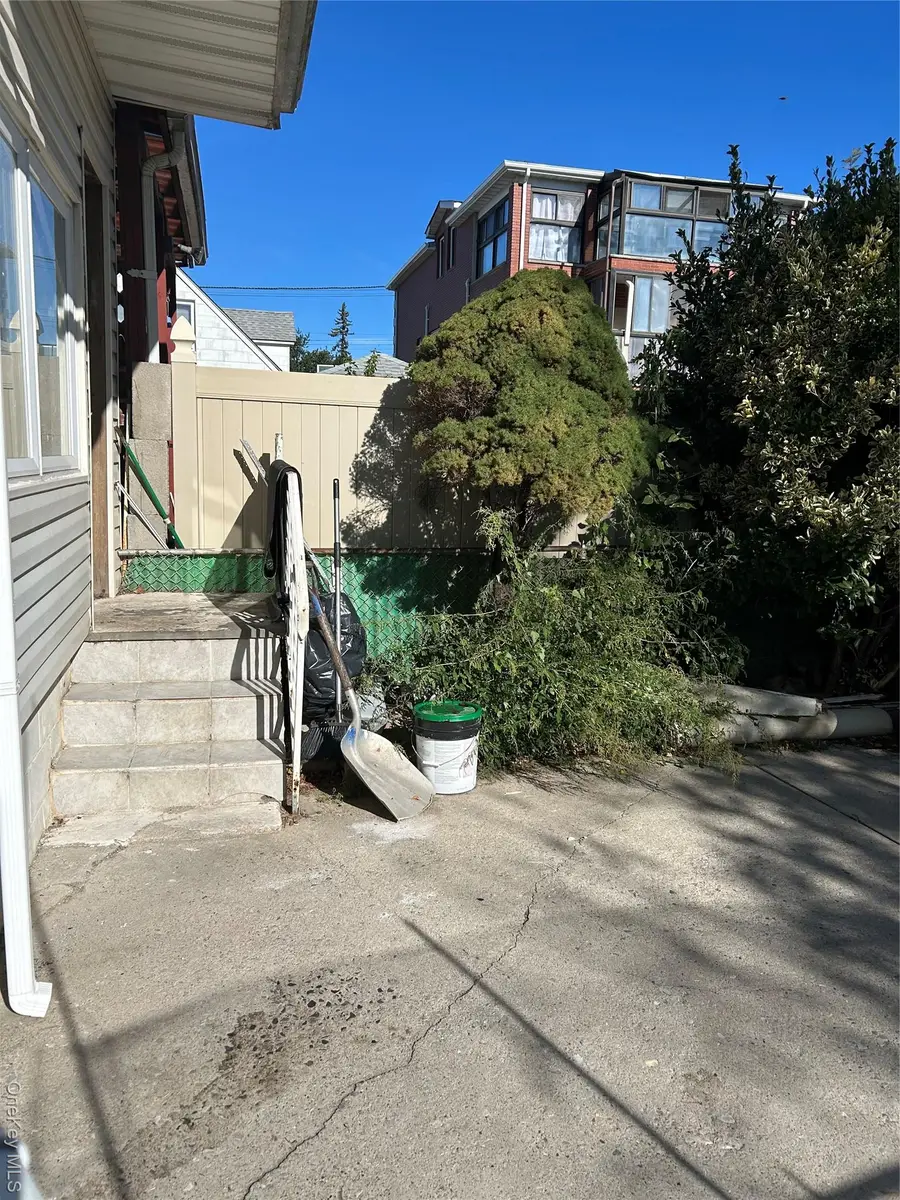 32-13 202nd Street, Bayside, NY 11361 - #3