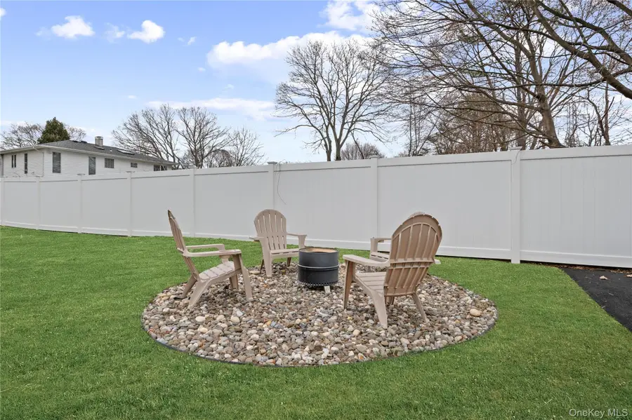 333 Cass Street, Dix Hills, NY 11746 - #2