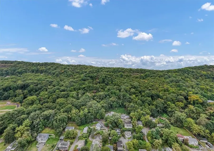 63 Westside Avenue, Haverstraw, NY 10927 - #3