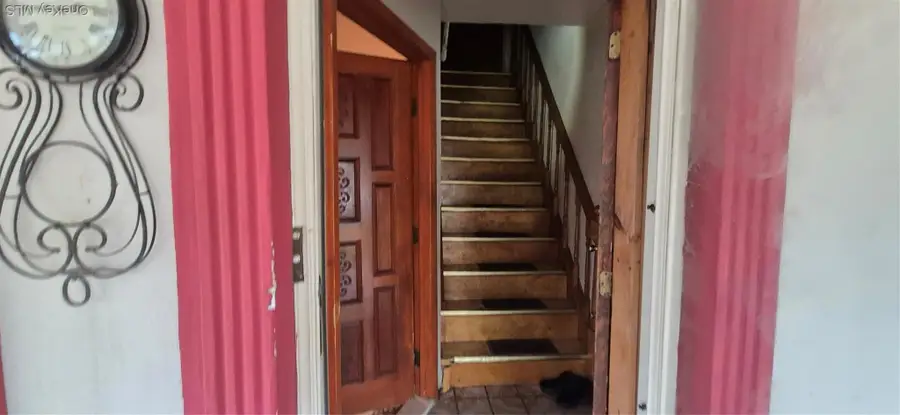 1540 Ferndale Boulevard, Central Islip, NY 11722 - #3