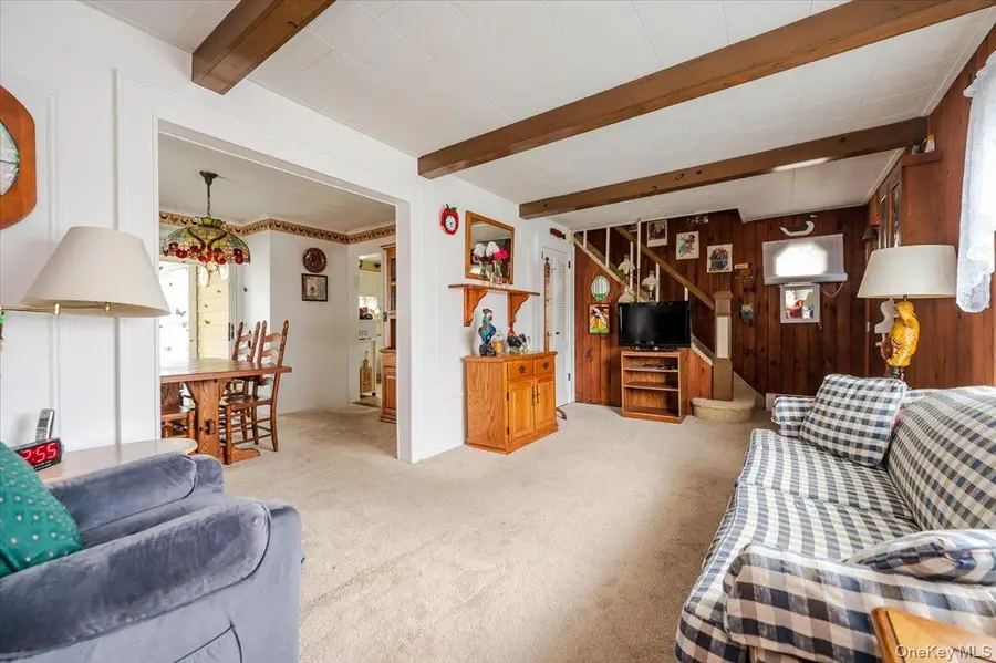 601 Hughes Street, Bellmore, NY 11710 - #3