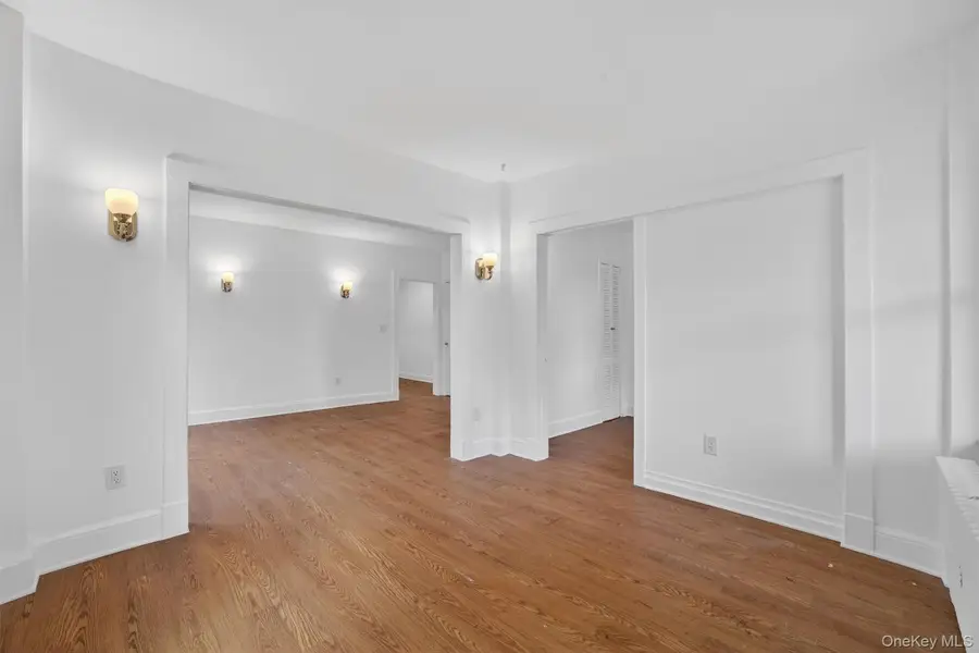 84-86 Tate Avenue, Buchanan, NY 10511 - #3