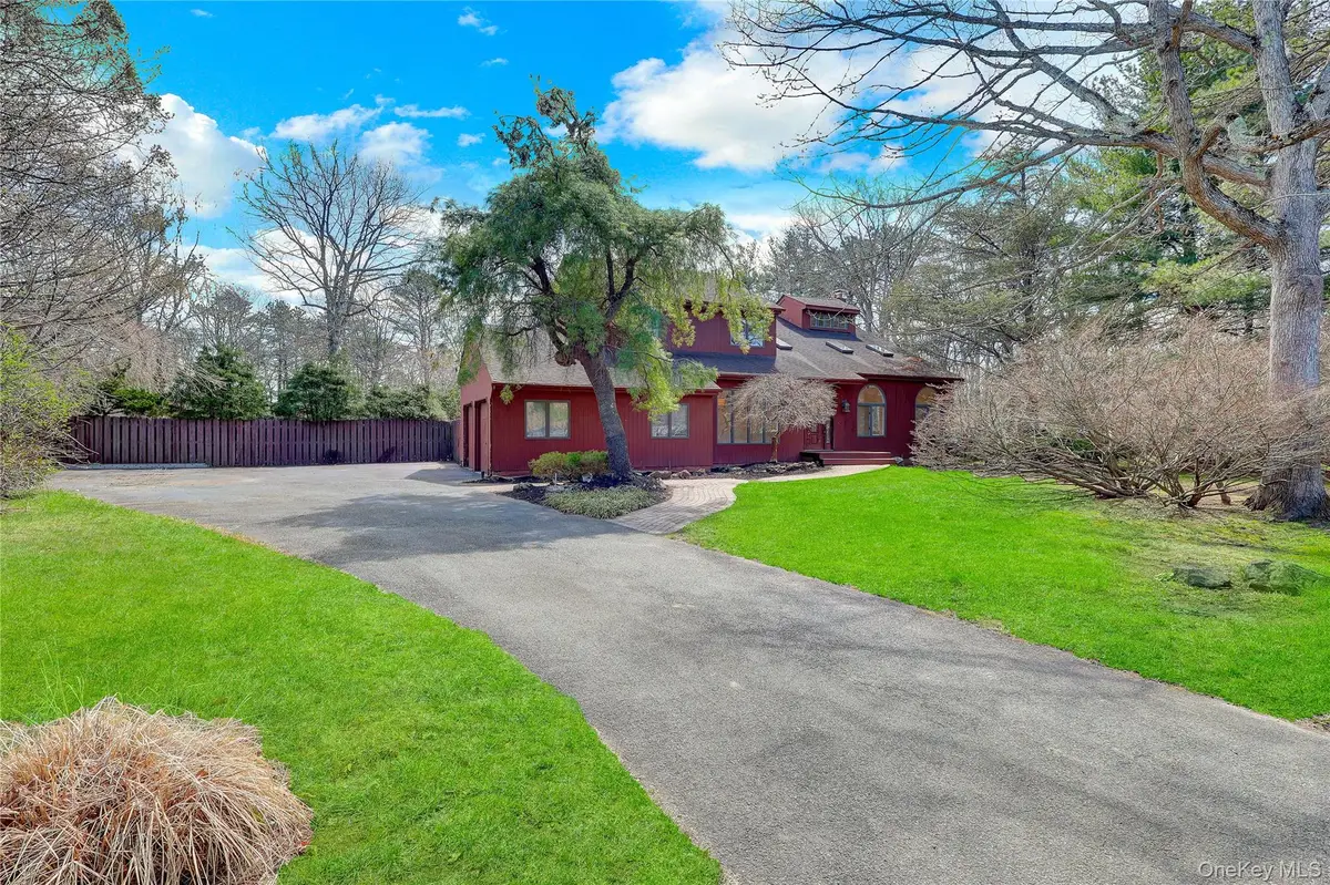 6 Liberty Lane, Miller Place, NY 11764 - #1