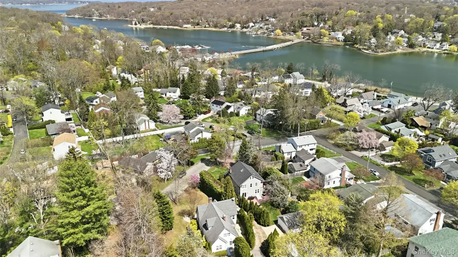 38 Westfield Drive, Centerport, NY 11721 - #3