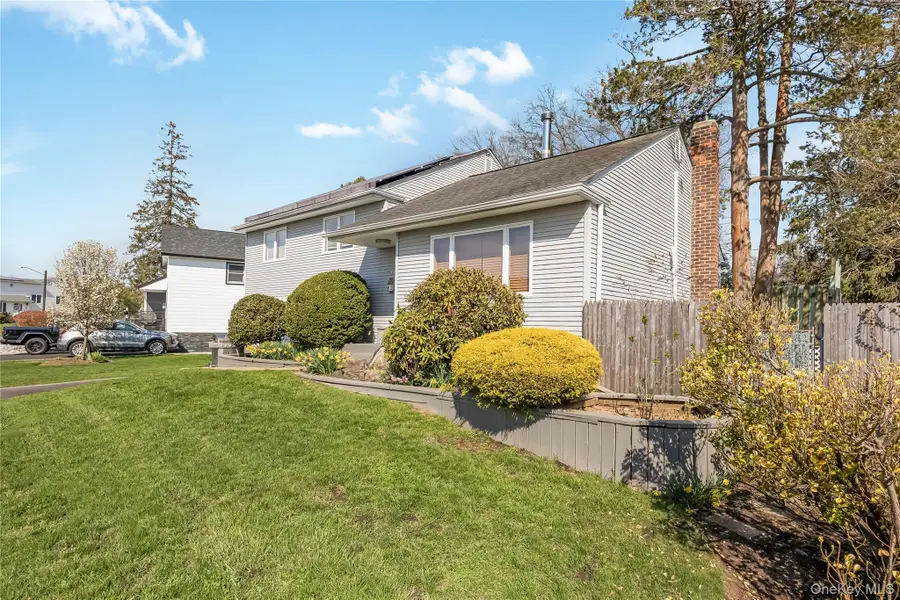 55 Amherst Drive, Massapequa, NY 11758 - #3