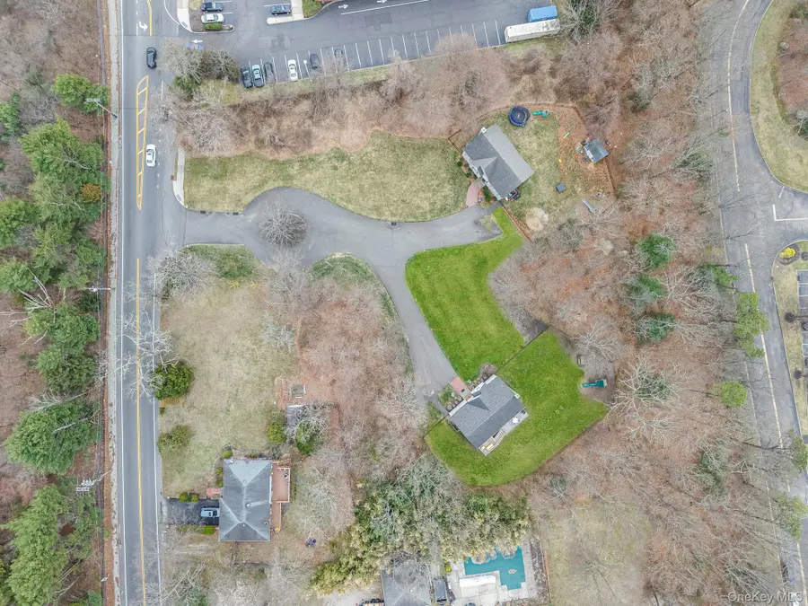 268 Holbrook Road, Ronkonkoma, NY 11779 - #3