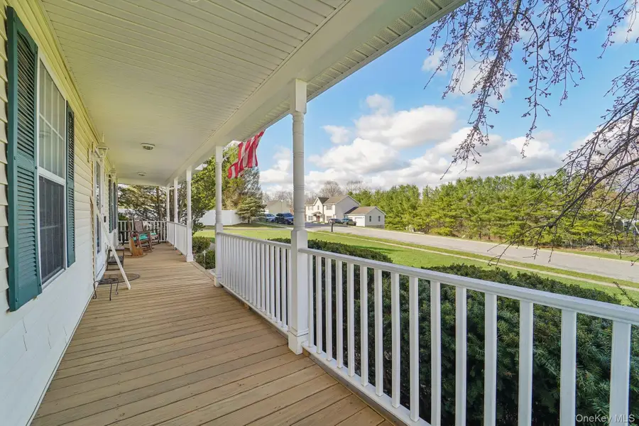 76 West Street, Patterson, NY 12563 - #2