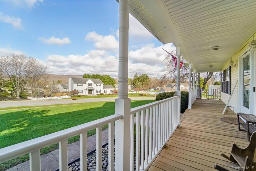 76 West Street, Patterson, NY 12563 - #3