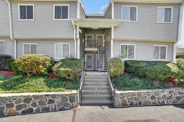 173 Long Hill Drive #I, Yorktown Heights, NY 10598