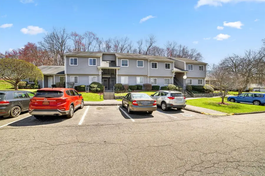 173 Long Hill Drive #I, Yorktown Heights, NY 10598 - #3