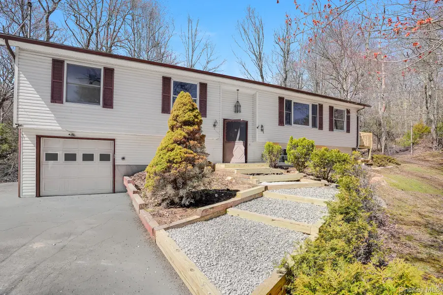 589 County Route 56, Wurtsboro, NY 12790 - #2