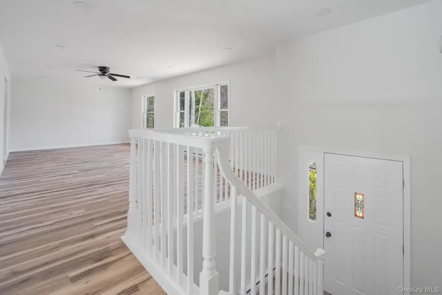 589 County Route 56, Wurtsboro, NY 12790 - #3