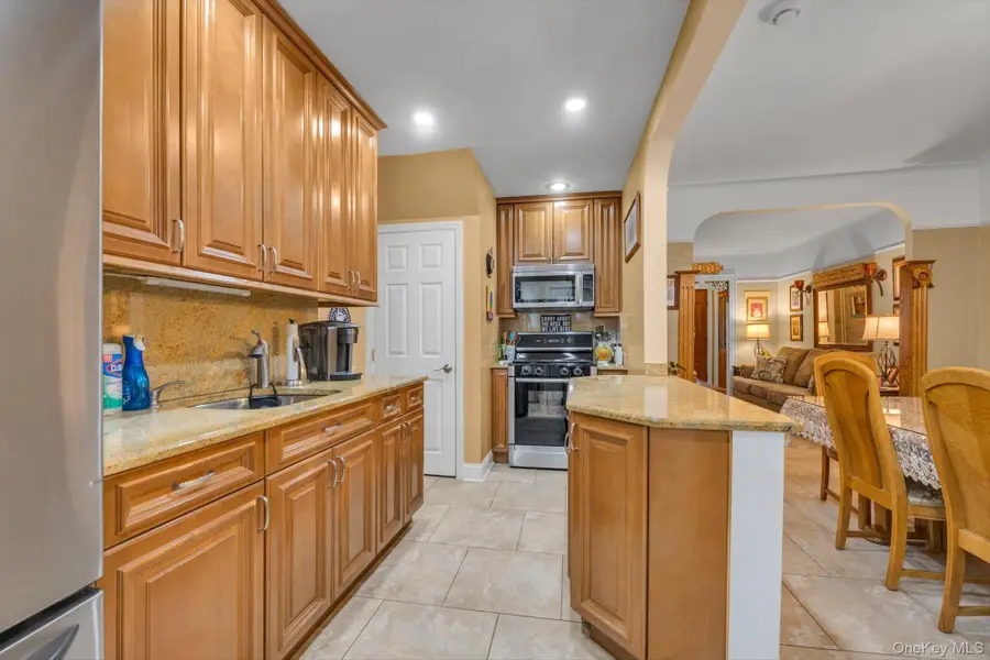 6438 80th Street, Middle Village, NY 11379 - #3