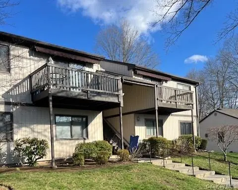 119 Village Road #H, Yorktown Heights, NY 10598