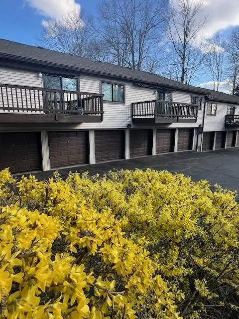 119 Village Road #H, Yorktown Heights, NY 10598 - #2