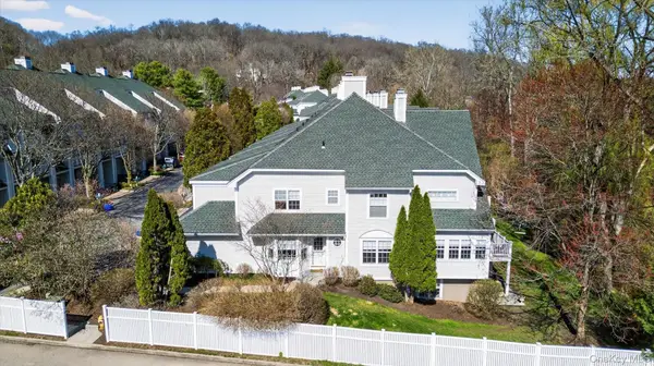 2 Lake Marie Lane, Bedford Hills, NY 10507