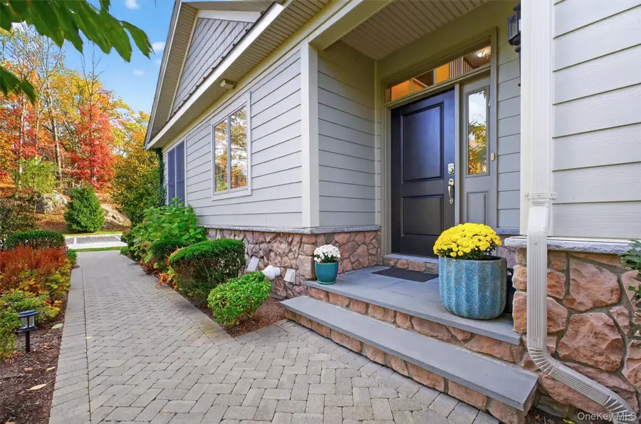 17 Deforest Drive, Cortlandt Manor, NY 10567 - #3