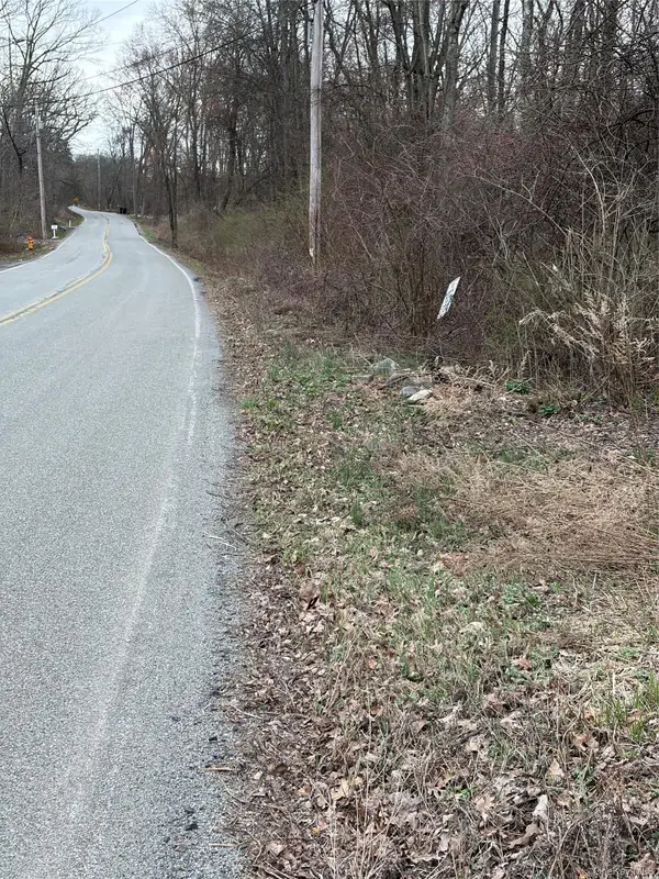 Wells Road, Newburgh, NY 12550